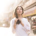 Lisa Prerna