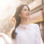 Lisa Prerna