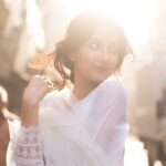 Lisa Prerna