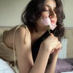 Lisa Prerna