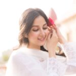 Lisa Prerna