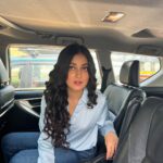 Lisa Prerna