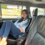 Lisa Prerna