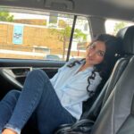 Lisa Prerna