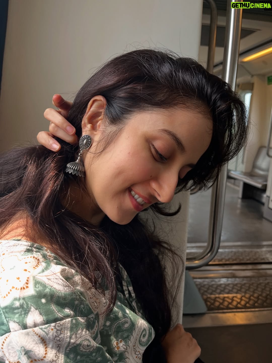 Lisa Prerna - 14.7K Likes - 