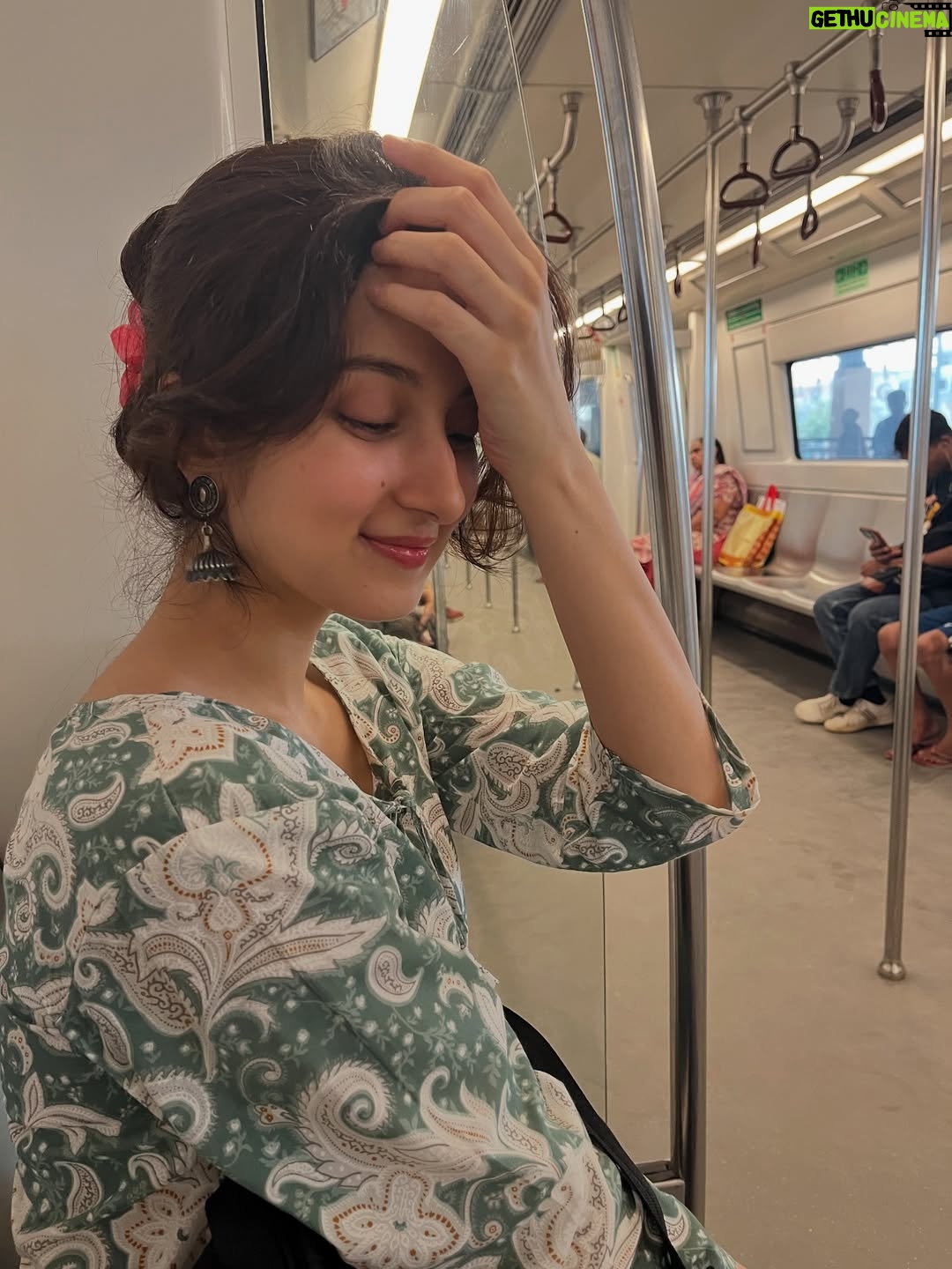 Lisa Prerna - 14.7K Likes - 