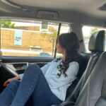 Lisa Prerna