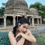 Lisa Prerna