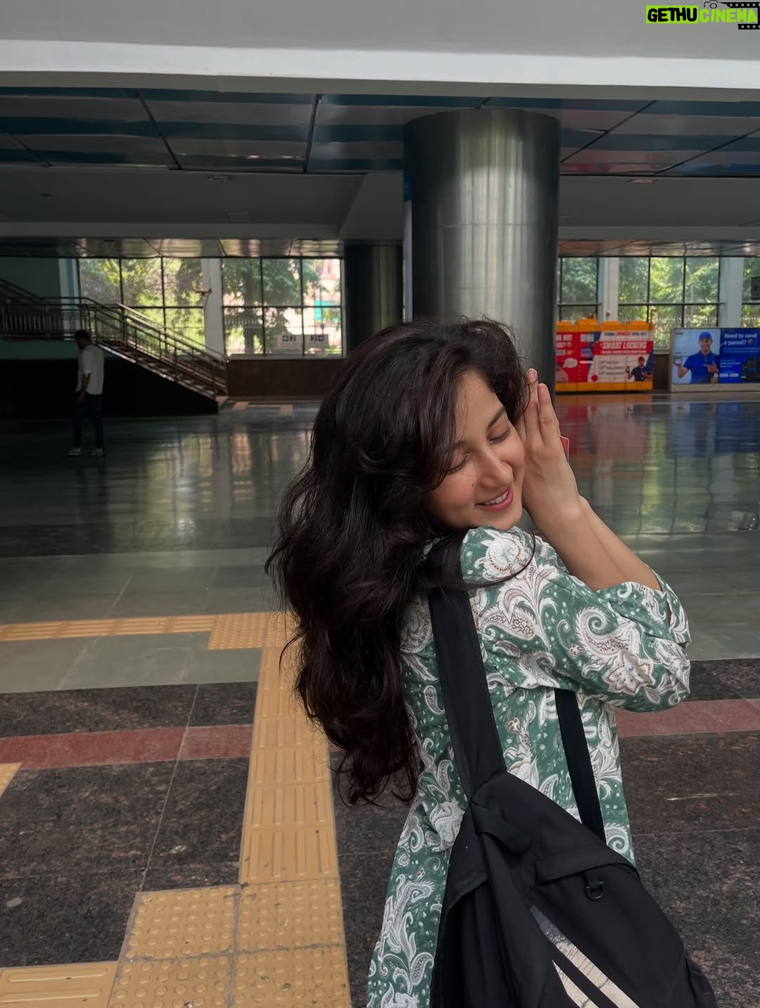 Lisa Prerna - 14.7K Likes - 