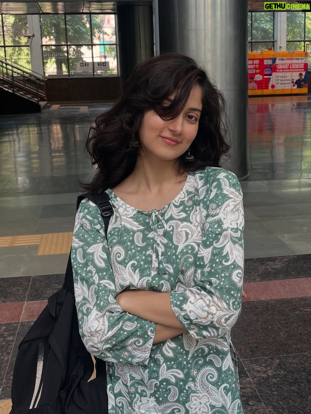 Lisa Prerna - 14.7K Likes - 