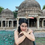 Lisa Prerna