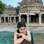 Lisa Prerna
