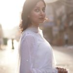 Lisa Prerna