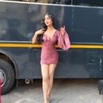 Lisa Prerna