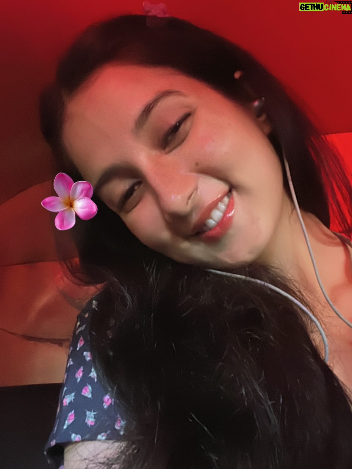 Lisa Prerna - 14.7K Likes - 