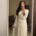 Lisa Prerna