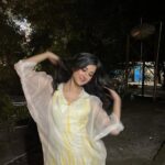 Lisa Prerna