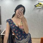 Lisa Prerna