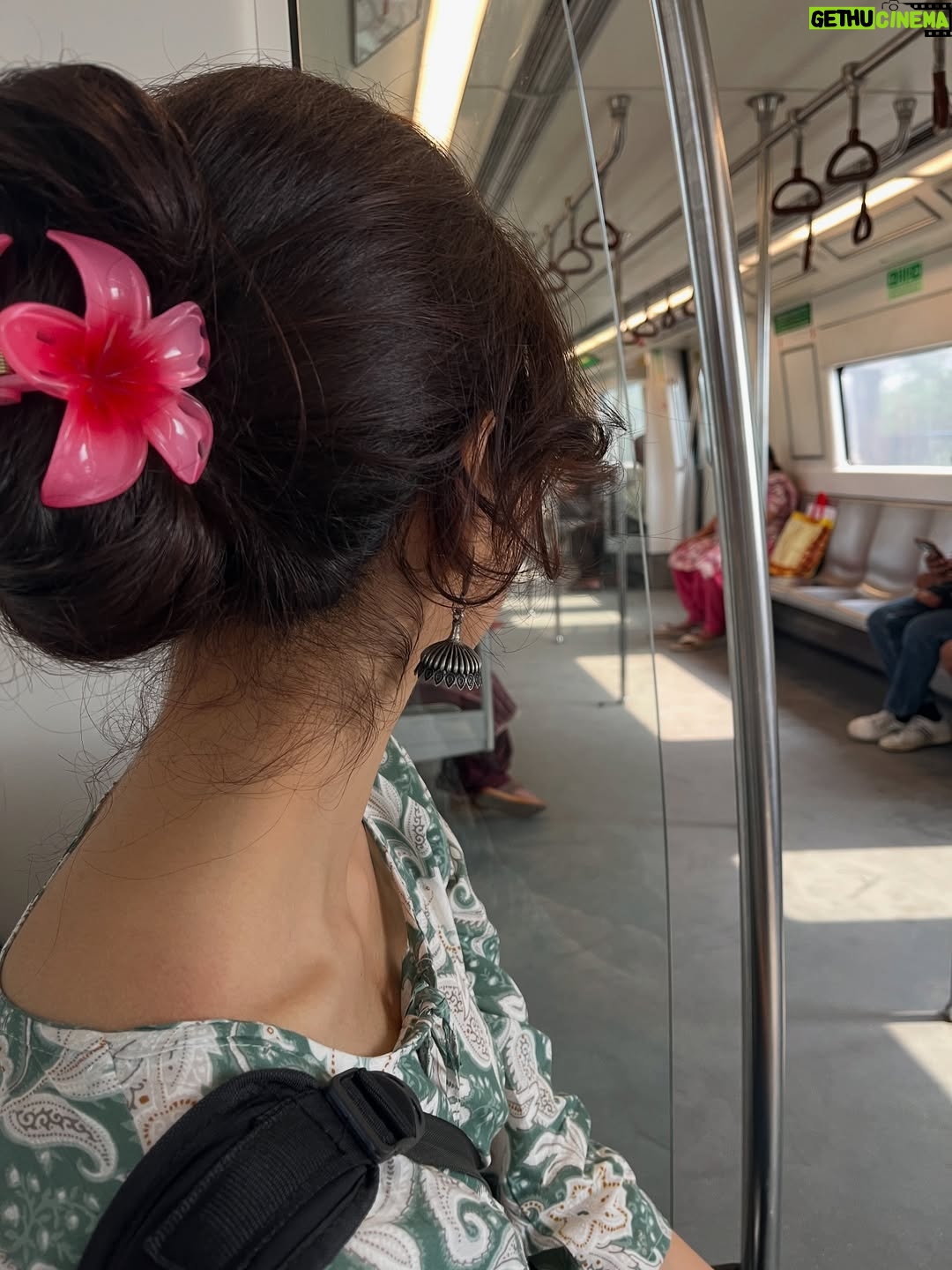 Lisa Prerna - 14.7K Likes - 