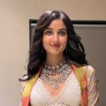 Lisa Prerna