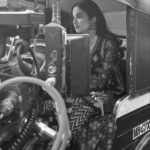 Lisa Prerna