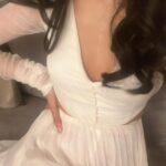 Lisa Prerna