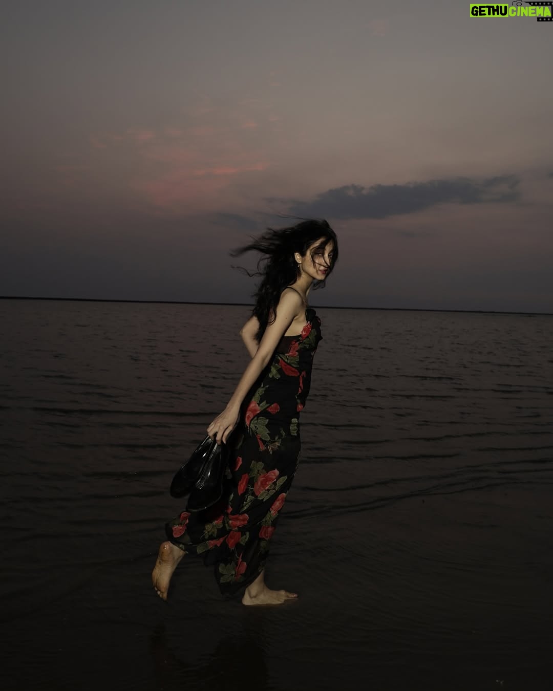 Lisa Prerna - 10.7K Likes - 