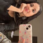 Lisa Prerna