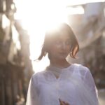 Lisa Prerna