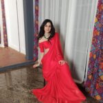 Lisa Prerna