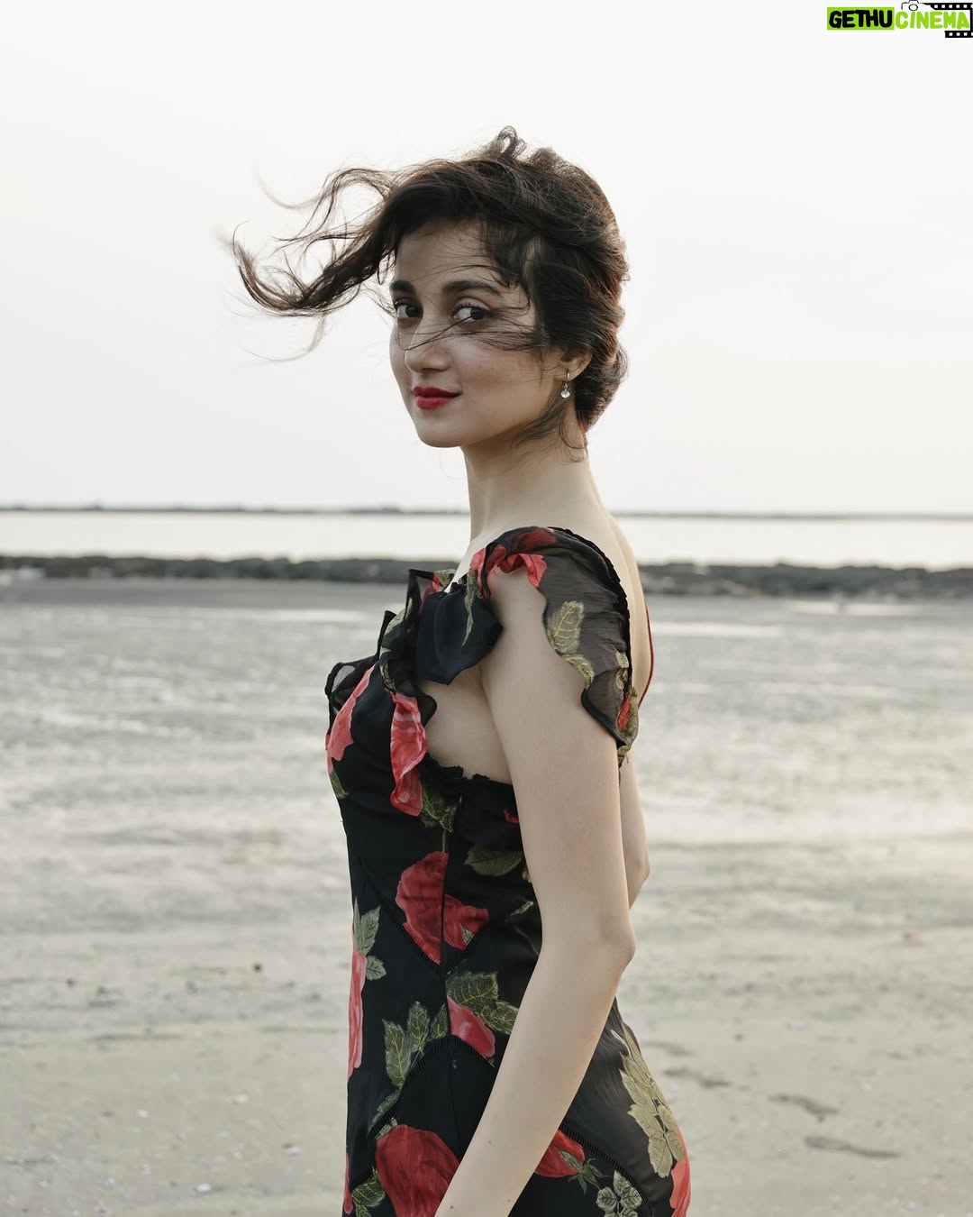 Lisa Prerna - 10.7K Likes - 