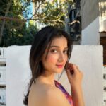 Lisa Prerna