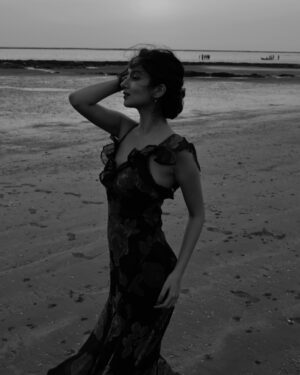 Lisa Prerna Instagram -
