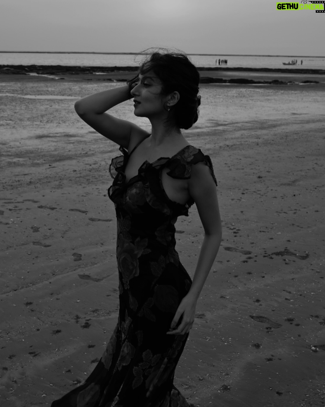 Lisa Prerna - 10.7K Likes - 
