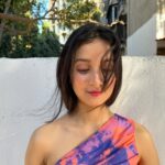 Lisa Prerna