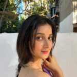 Lisa Prerna