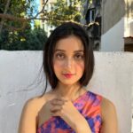Lisa Prerna