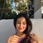Lisa Prerna