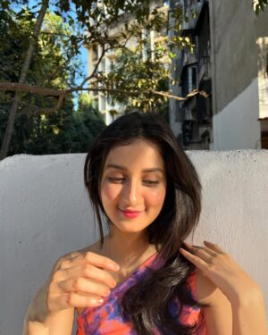 Lisa Prerna Instagram - đź’‹