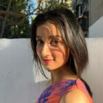 Lisa Prerna