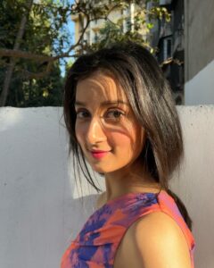 Actress Lisa Prerna HD Photos and Wallpapers July 2024