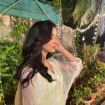 Lisa Prerna