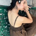 Lisa Prerna