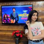Lisa Prerna