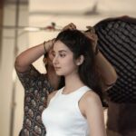 Lisa Prerna