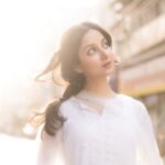 Lisa Prerna