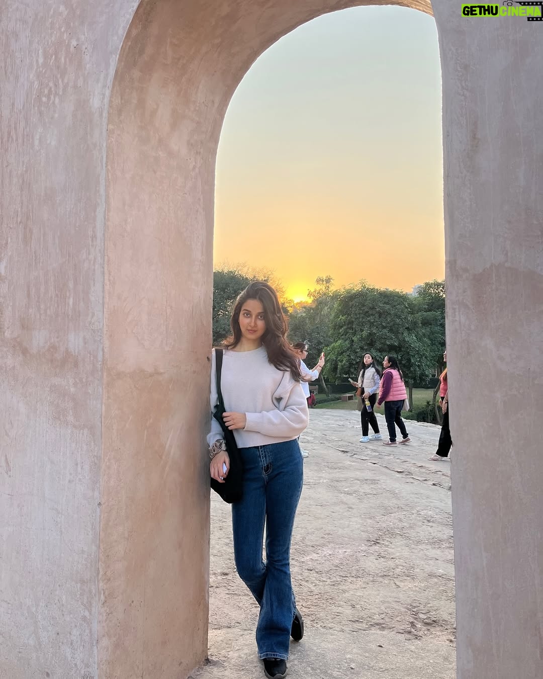 Lisa Prerna - 14.8K Likes - 