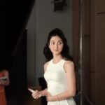Lisa Prerna