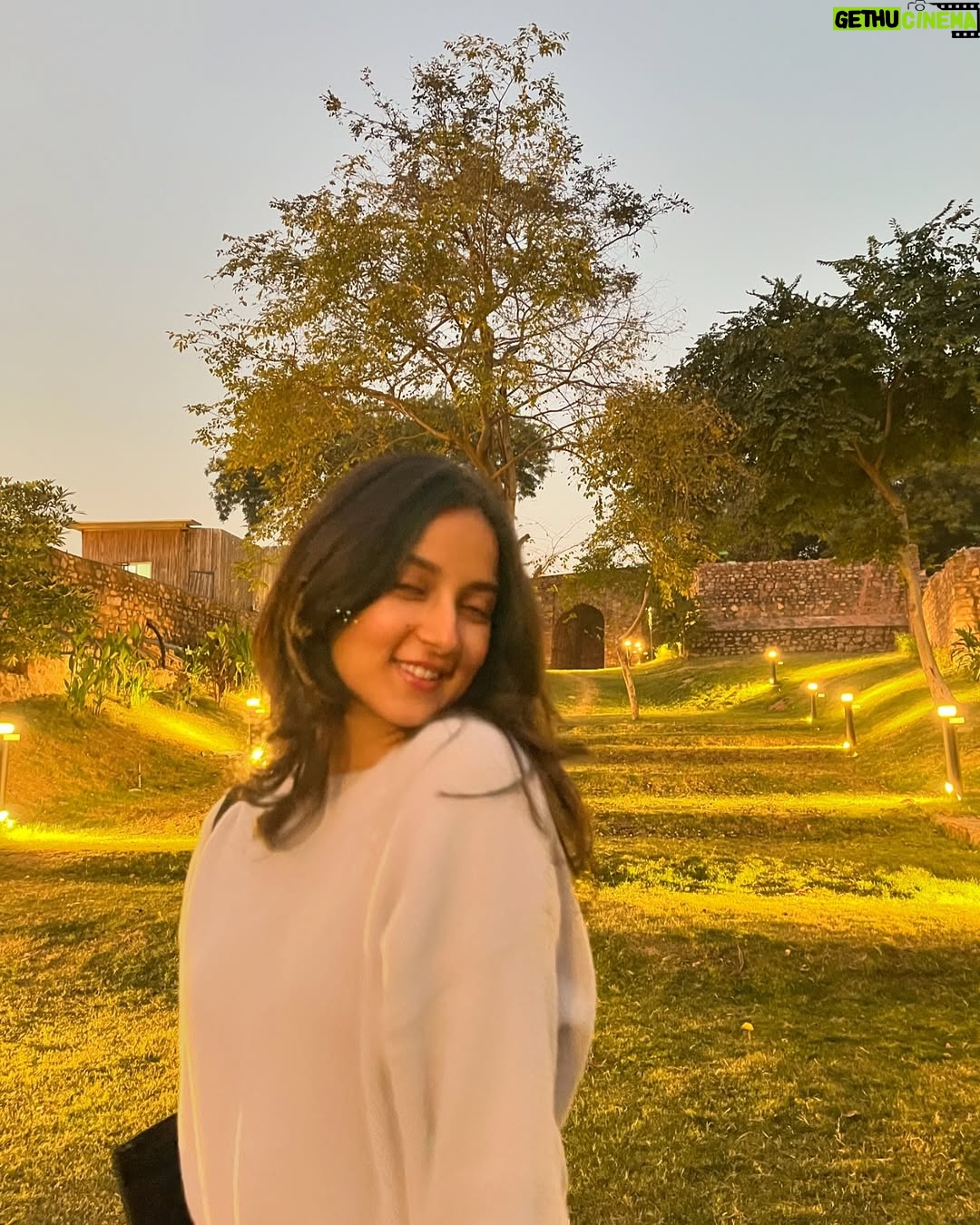 Lisa Prerna - 14.8K Likes - 
