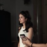 Lisa Prerna